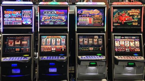 641slot|Slot 1 .